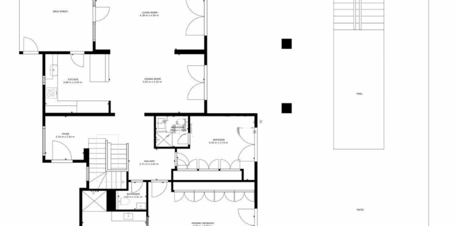 60-746ed4764edd0d2439ae4a29ce4d0b6a