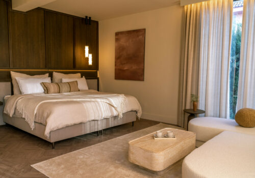 606f21b6-69a4-41bc-9979-2ba9d661d2d7