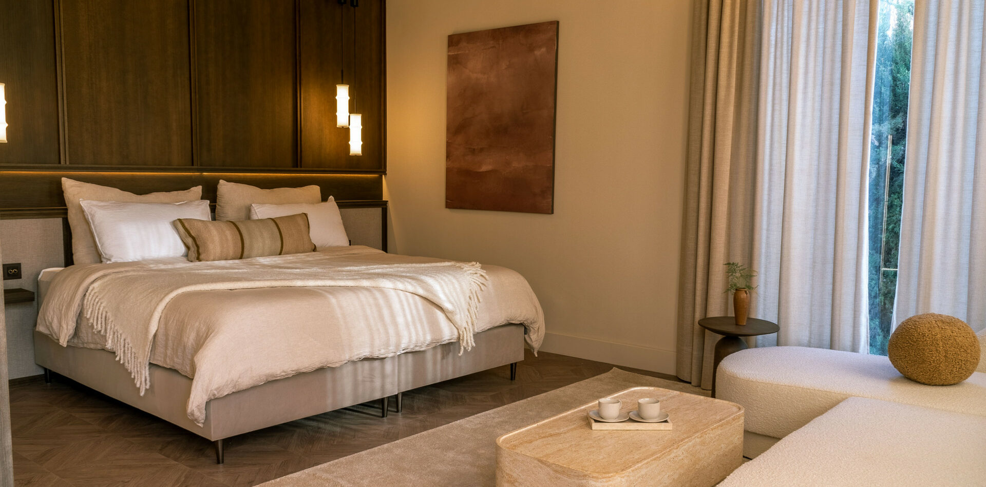 606f21b6-69a4-41bc-9979-2ba9d661d2d7