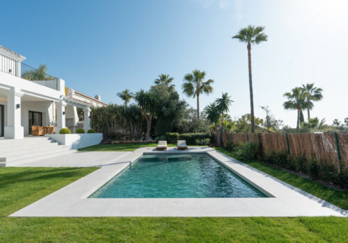 609b0227-bcd1-4377-81dd-8c76c078d986