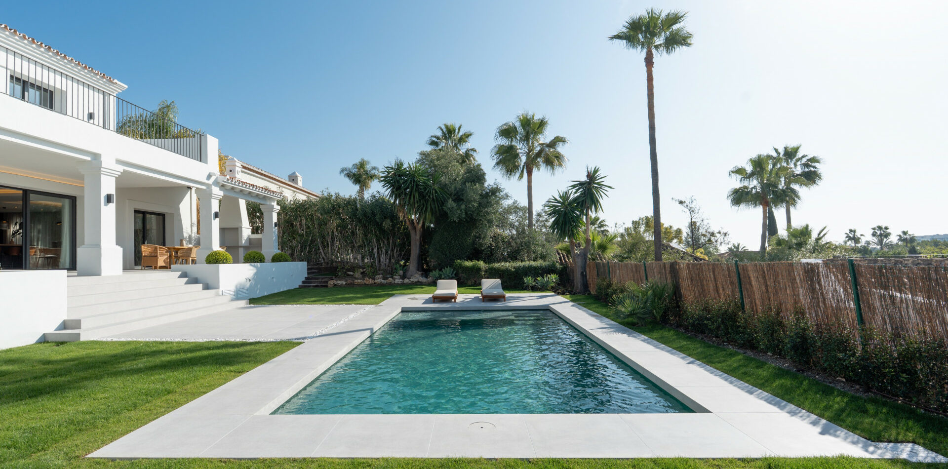 609b0227-bcd1-4377-81dd-8c76c078d986