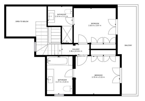 61-2bfe0617e3ff6b6664ad3fcff6224a8e