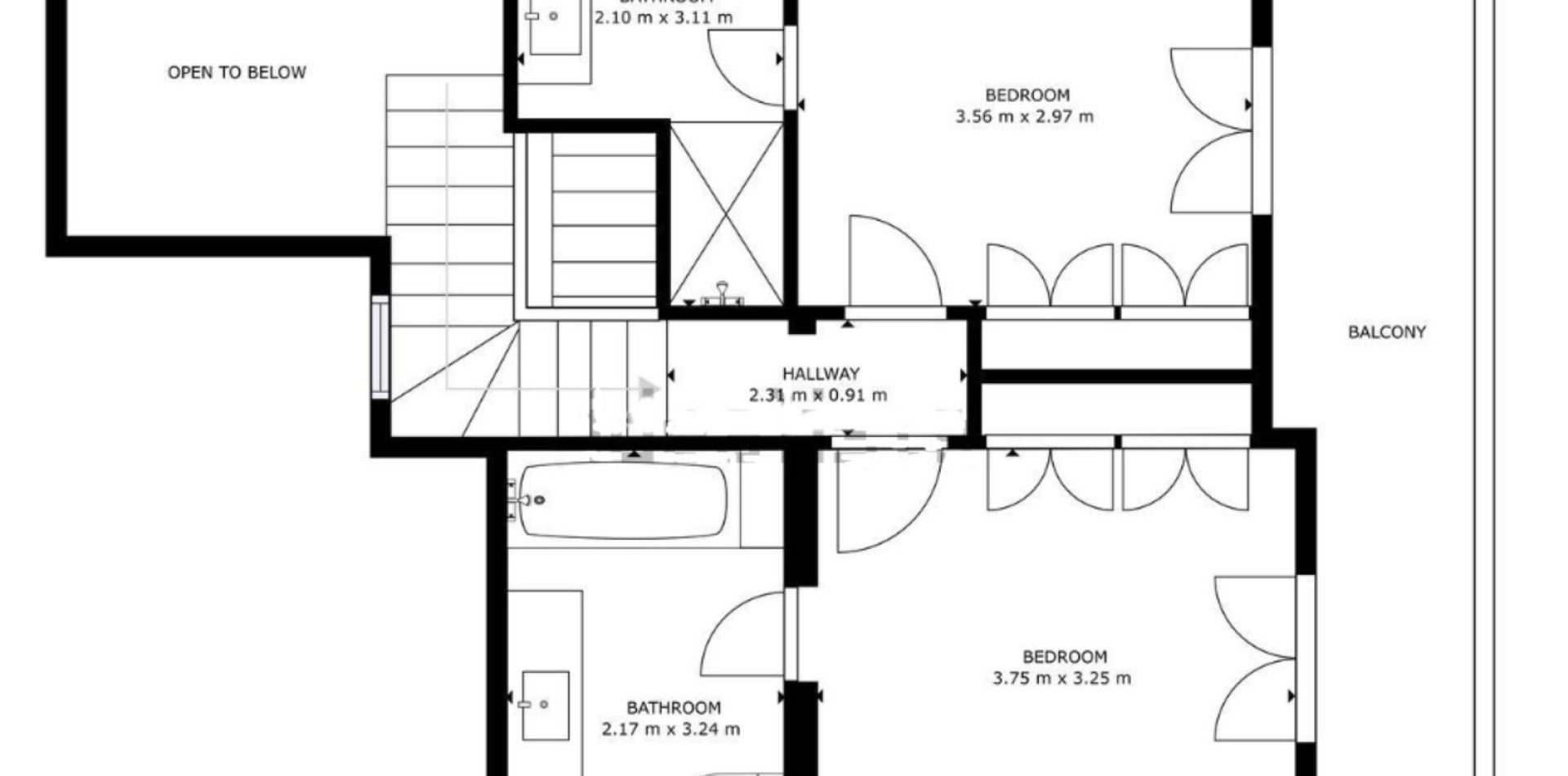 61-2bfe0617e3ff6b6664ad3fcff6224a8e