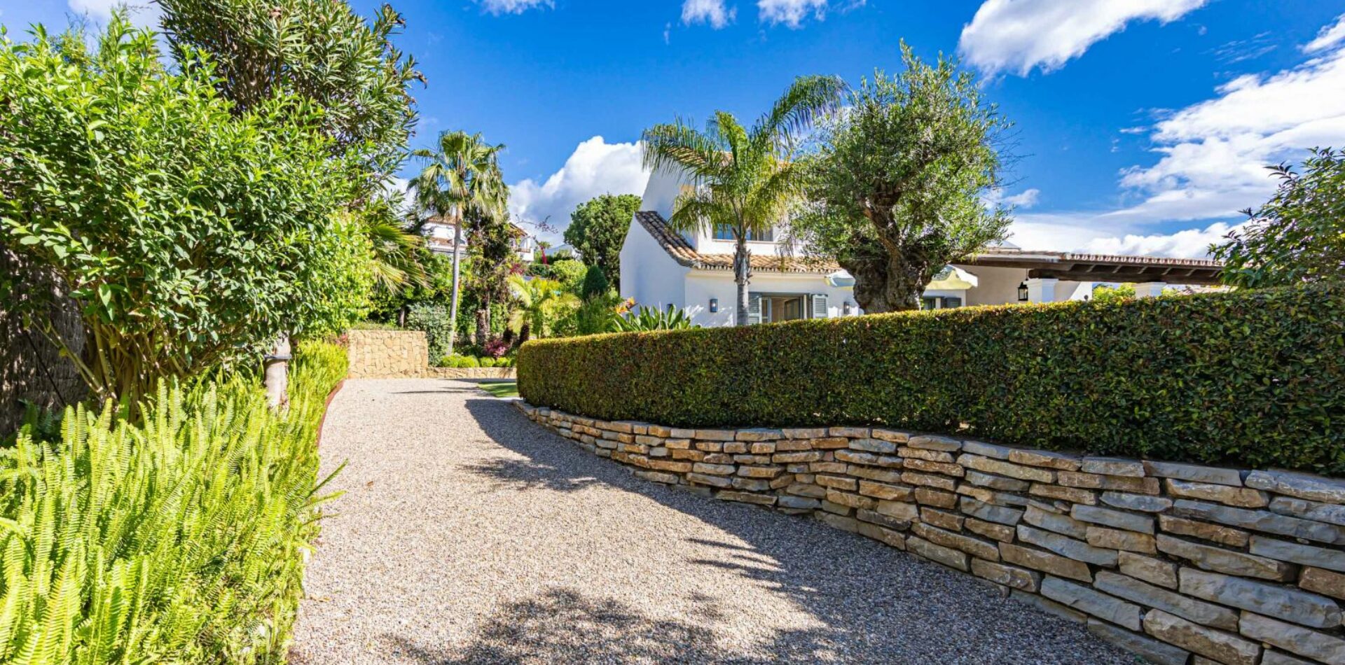 62-482c0c164935b2c46093746b50ba6208