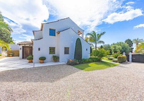 63-6cc3aec9e2602af50c5bbb50e55fbb2c