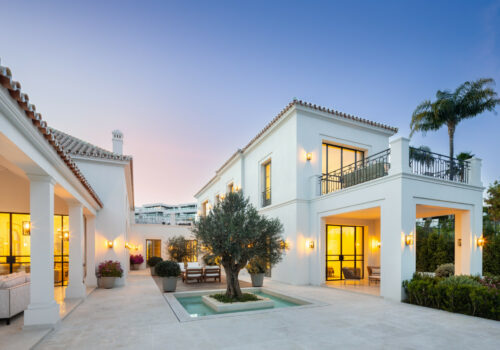 63ca0e52-18a9-498c-af1f-dd6db753f084