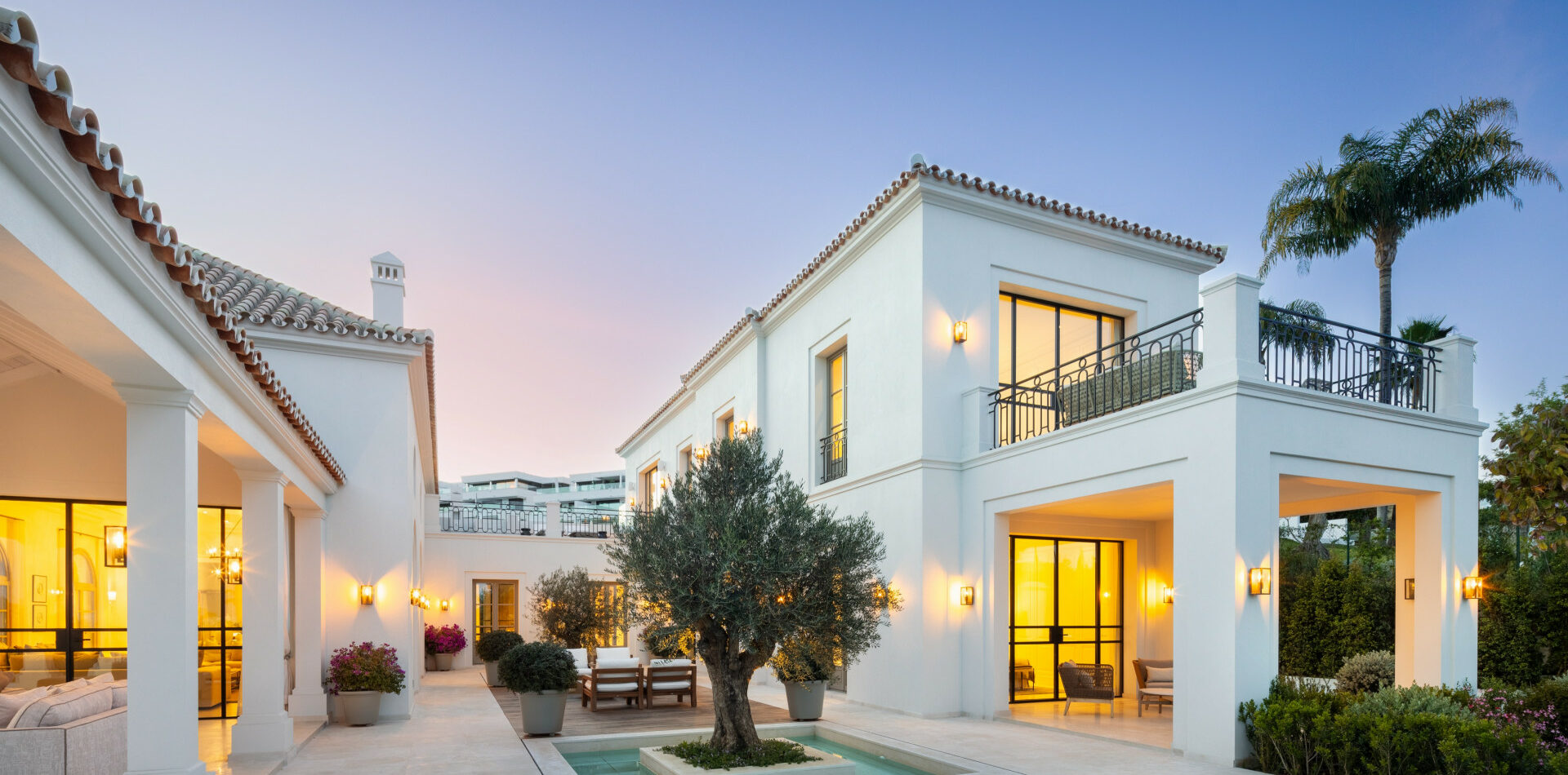 63ca0e52-18a9-498c-af1f-dd6db753f084