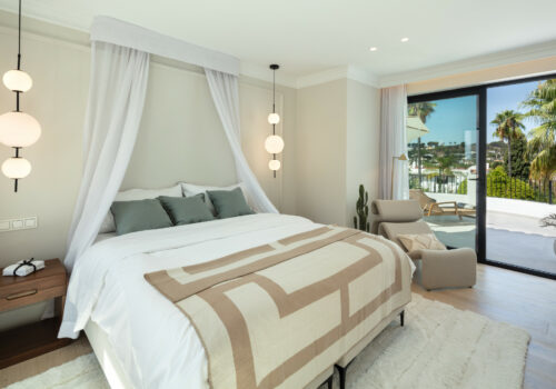 63e4dcd7-42eb-4b45-b1e0-8ceddd765ec4