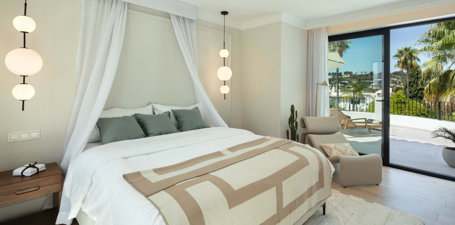 63e4dcd7-42eb-4b45-b1e0-8ceddd765ec4