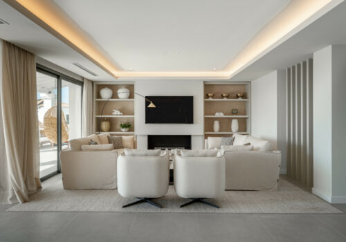 69ded7e3-79f4-4f1a-9ab2-2f8d1258aed7