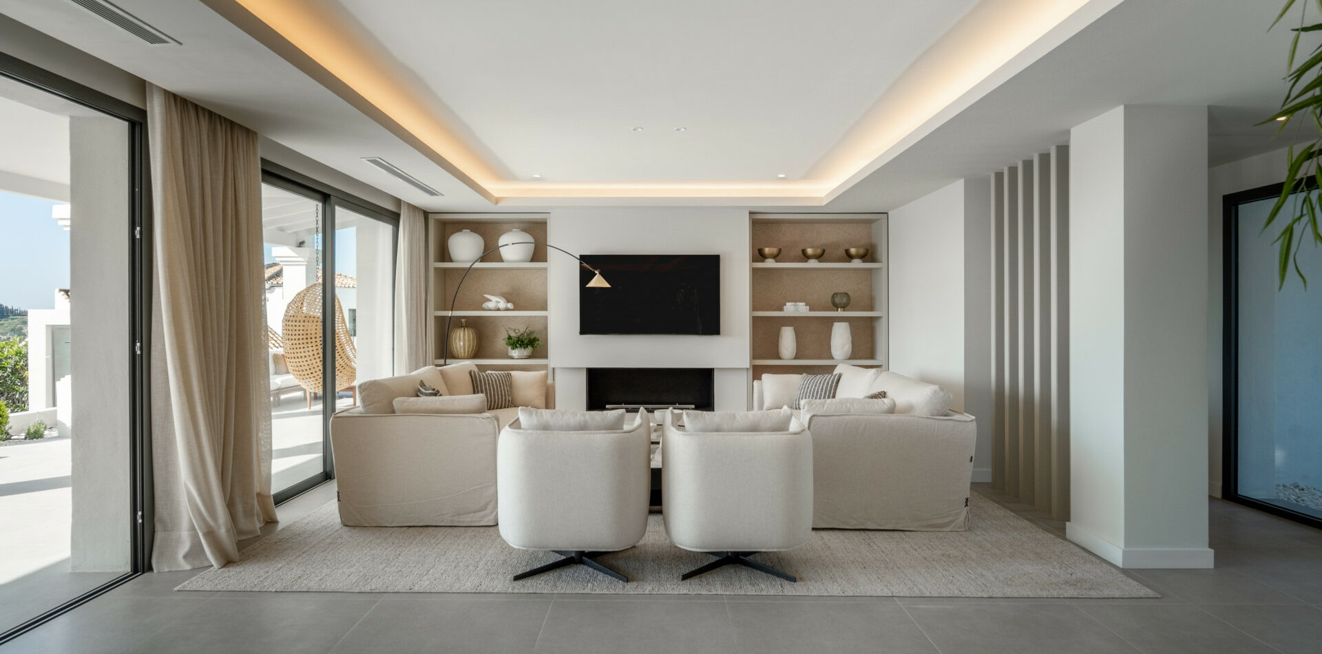 69ded7e3-79f4-4f1a-9ab2-2f8d1258aed7