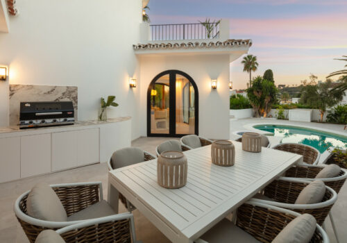 6b913d66-9767-41d0-8355-95a9b42b3899