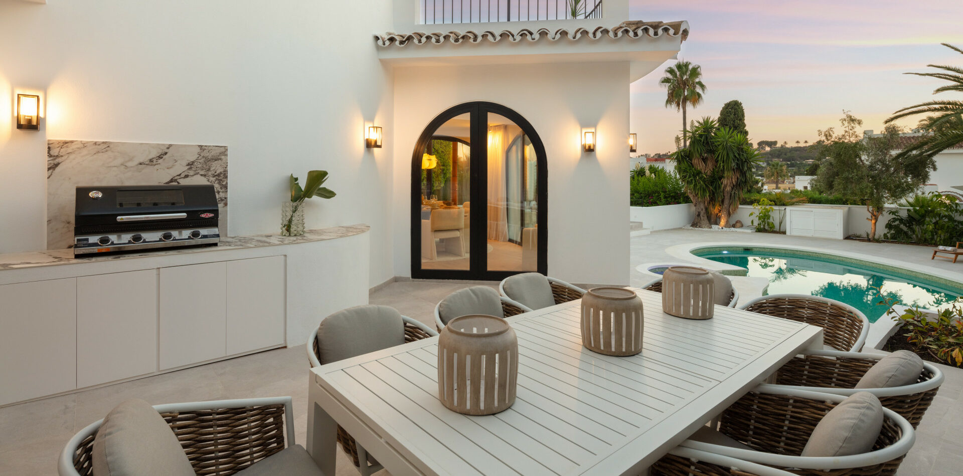 6b913d66-9767-41d0-8355-95a9b42b3899