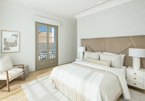 6baf5308-5b60-4d1a-9691-8387760aa0f7