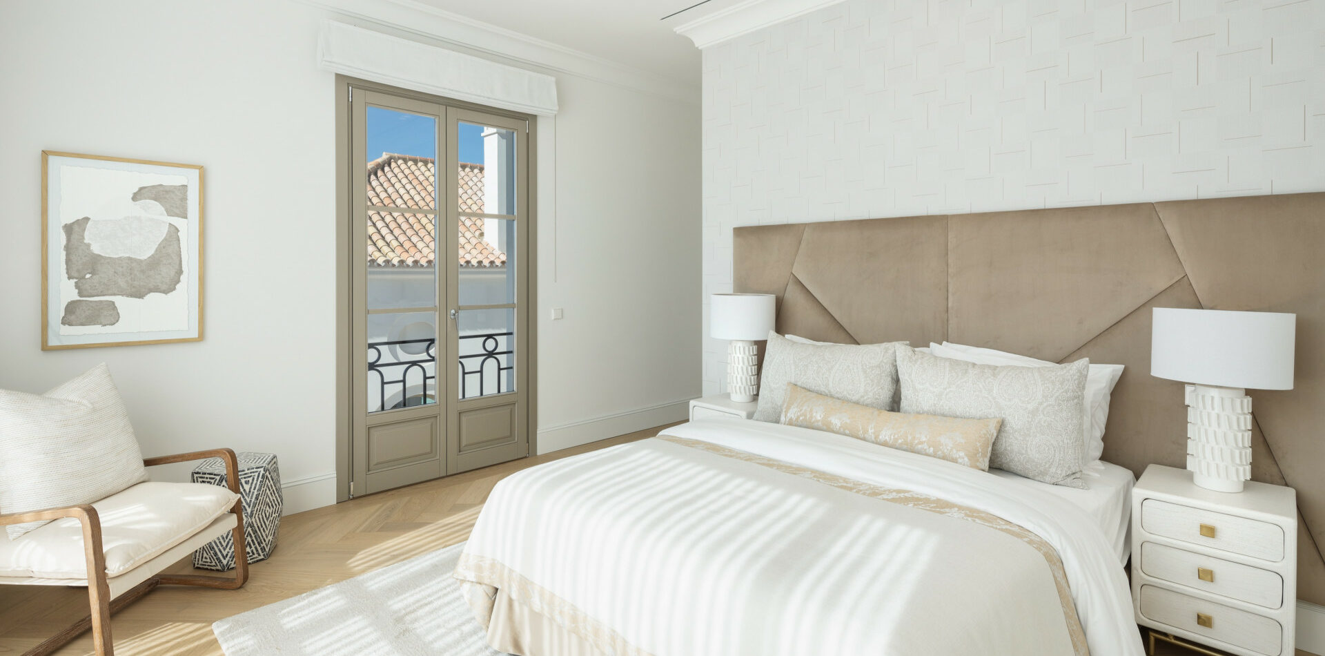 6baf5308-5b60-4d1a-9691-8387760aa0f7