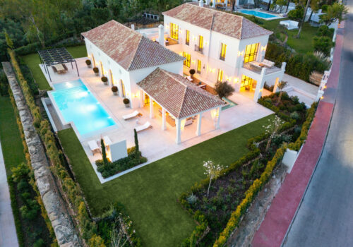 6c87cc20-8d5b-4115-a27d-22a1e29f80fb (1)