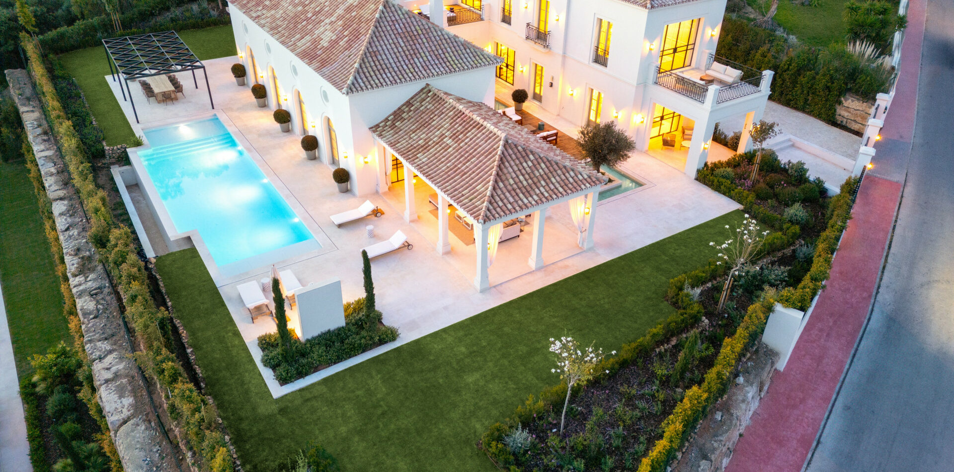 6c87cc20-8d5b-4115-a27d-22a1e29f80fb (1)