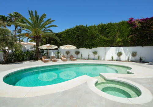 6cb6dbad-d370-4f6c-9d3a-b3b38890fcfa