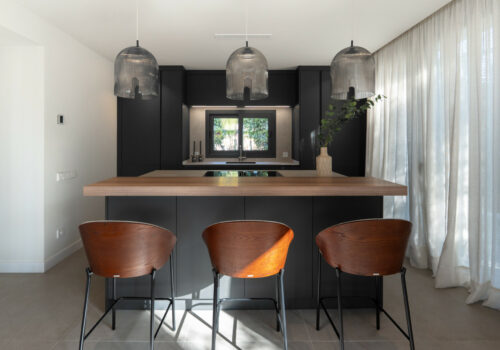 6dca5028-d4e5-4f79-8db3-014c995fa201