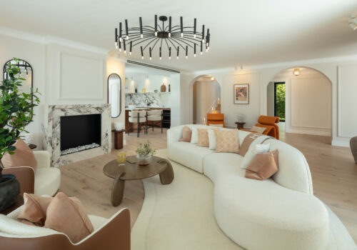 70334d15-5a40-4b90-b67c-3b80d378f654