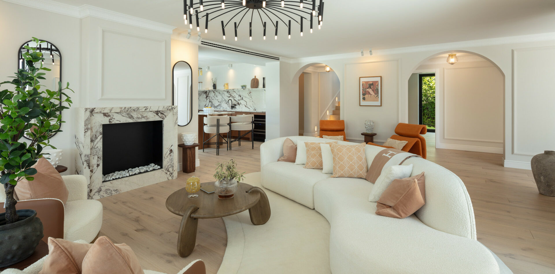 70334d15-5a40-4b90-b67c-3b80d378f654