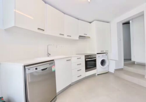 70785aa8-c7cc-46f2-9024-fd019751b84d