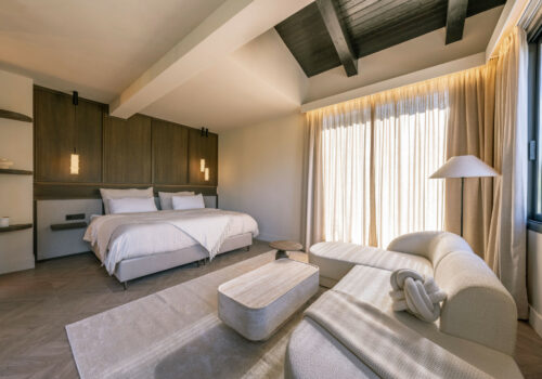 70fbb331-f0a3-4370-931d-007581001d25