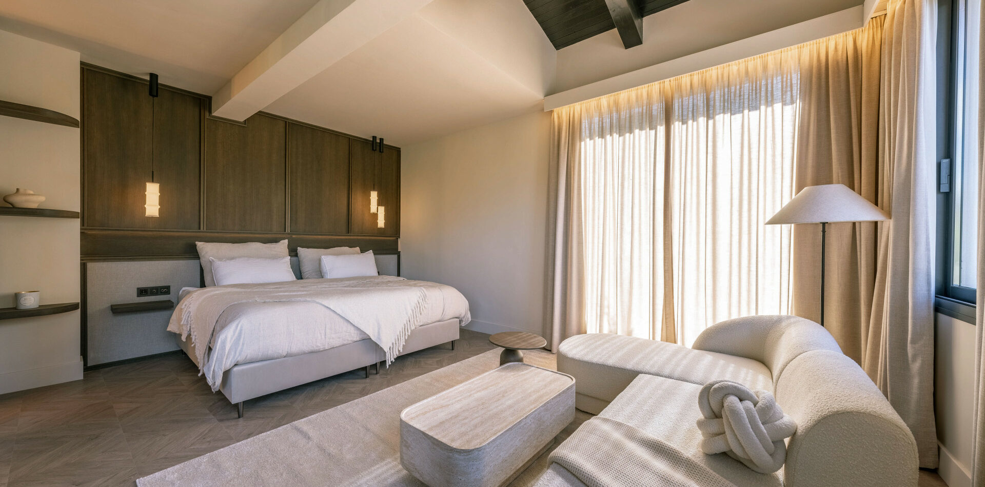 70fbb331-f0a3-4370-931d-007581001d25