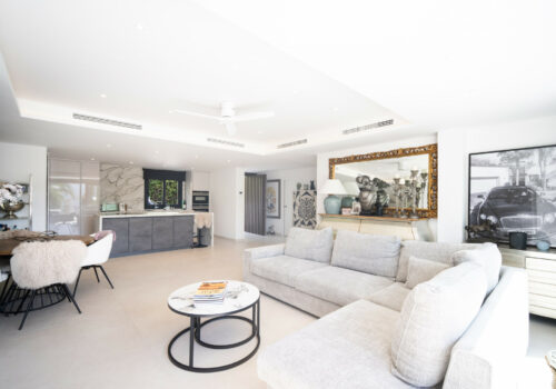 714cc150-40b4-47a5-85be-afdd66c44f44 (1)