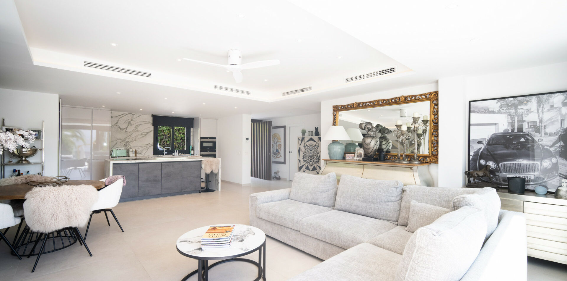 714cc150-40b4-47a5-85be-afdd66c44f44 (1)