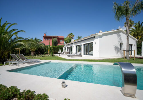 715159f0-4211-4179-a976-14a805b051d7