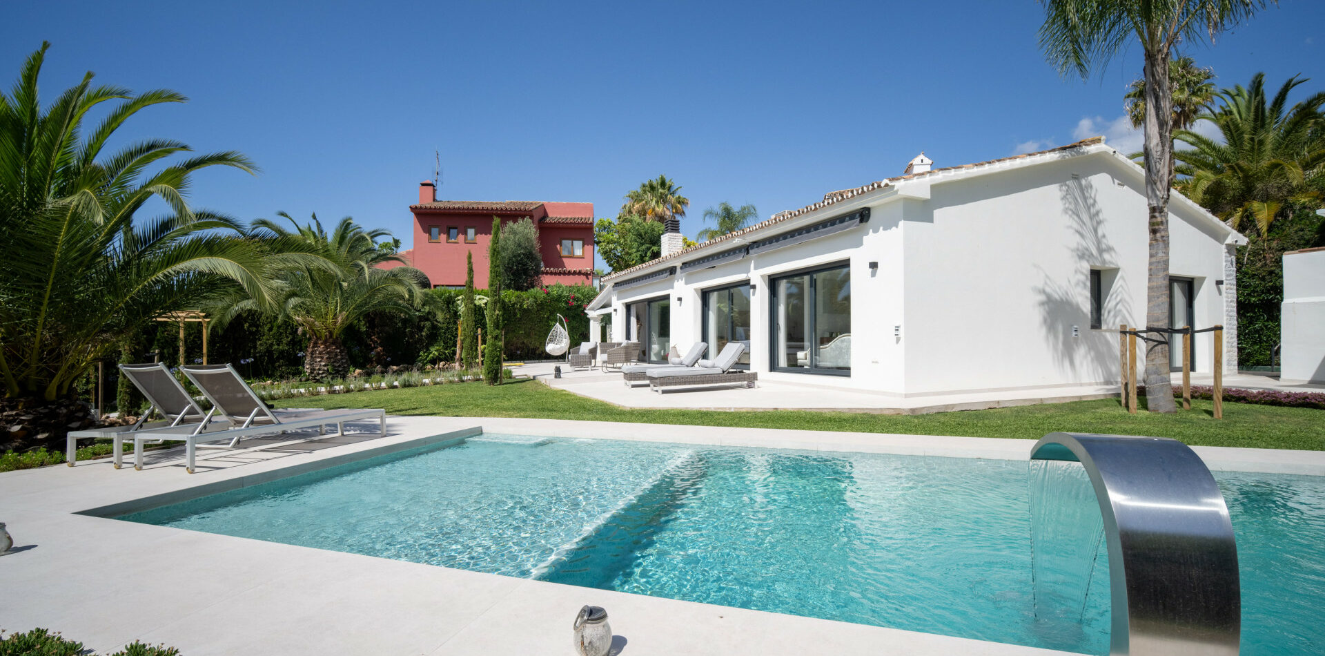 715159f0-4211-4179-a976-14a805b051d7