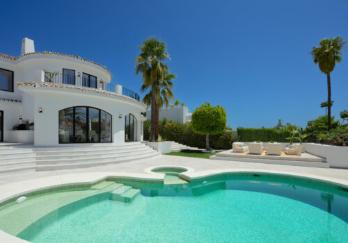 760d41a7-faa0-427e-9c50-d6a27110d93e (1)