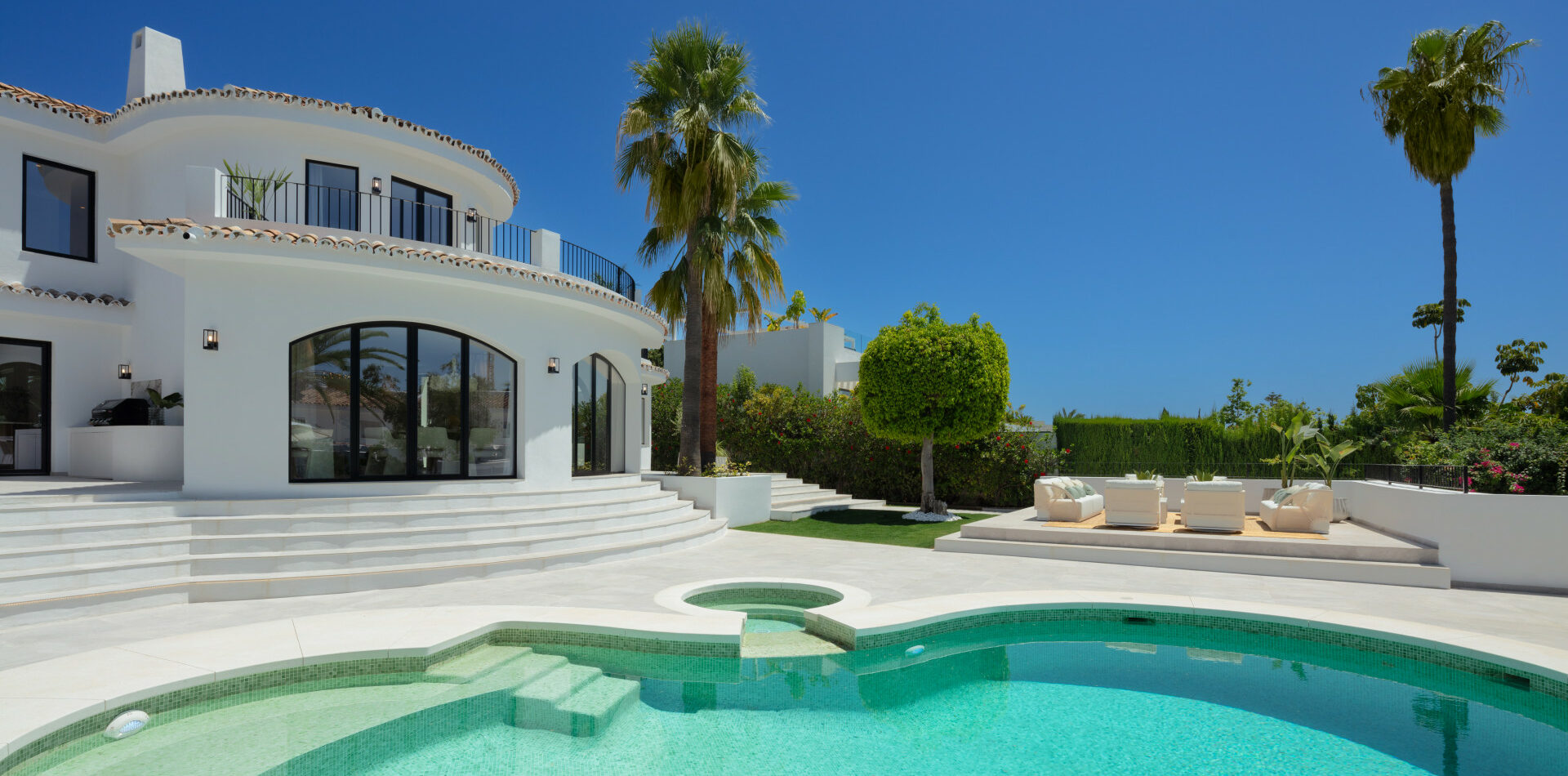 760d41a7-faa0-427e-9c50-d6a27110d93e (1)