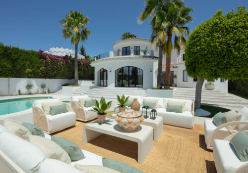 77ace2cb-f561-479e-8103-8b9c4d247363