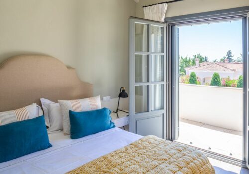 79-c17b1c790d072826446fab356814e7f0