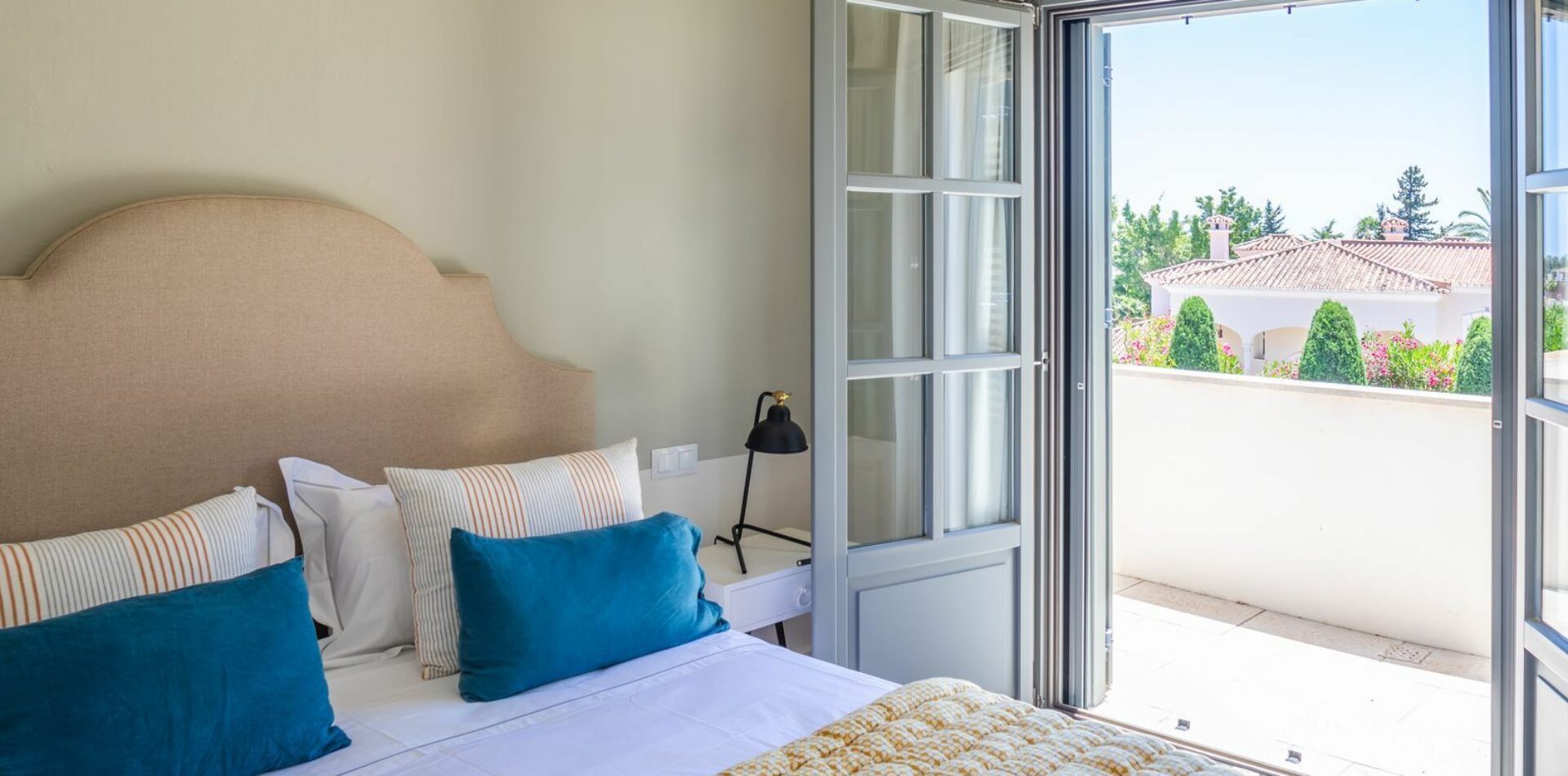 79-c17b1c790d072826446fab356814e7f0