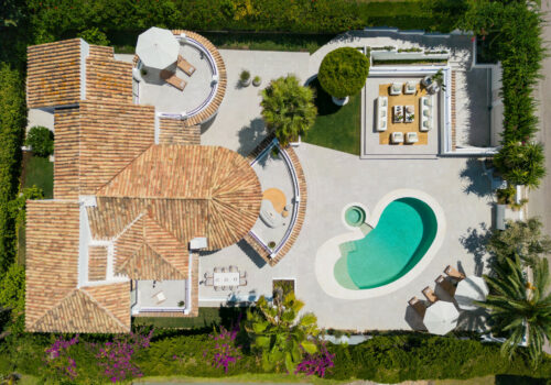 7c9a5b65-8114-46da-b825-948f8c304da8