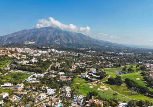 7e9c02df-acff-45ac-bd63-18accf6f556b