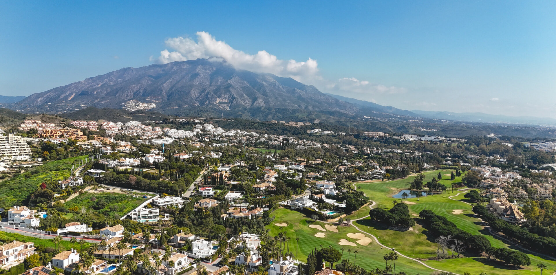 7e9c02df-acff-45ac-bd63-18accf6f556b