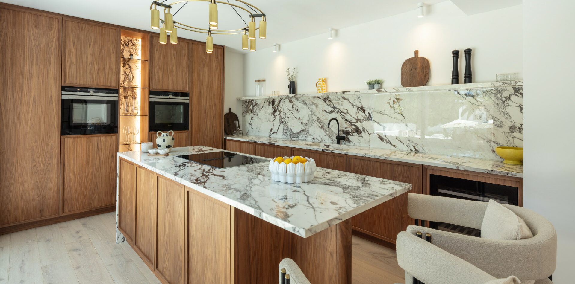 7f1e90f5-e6c9-4b04-b52b-18da65c6fb40