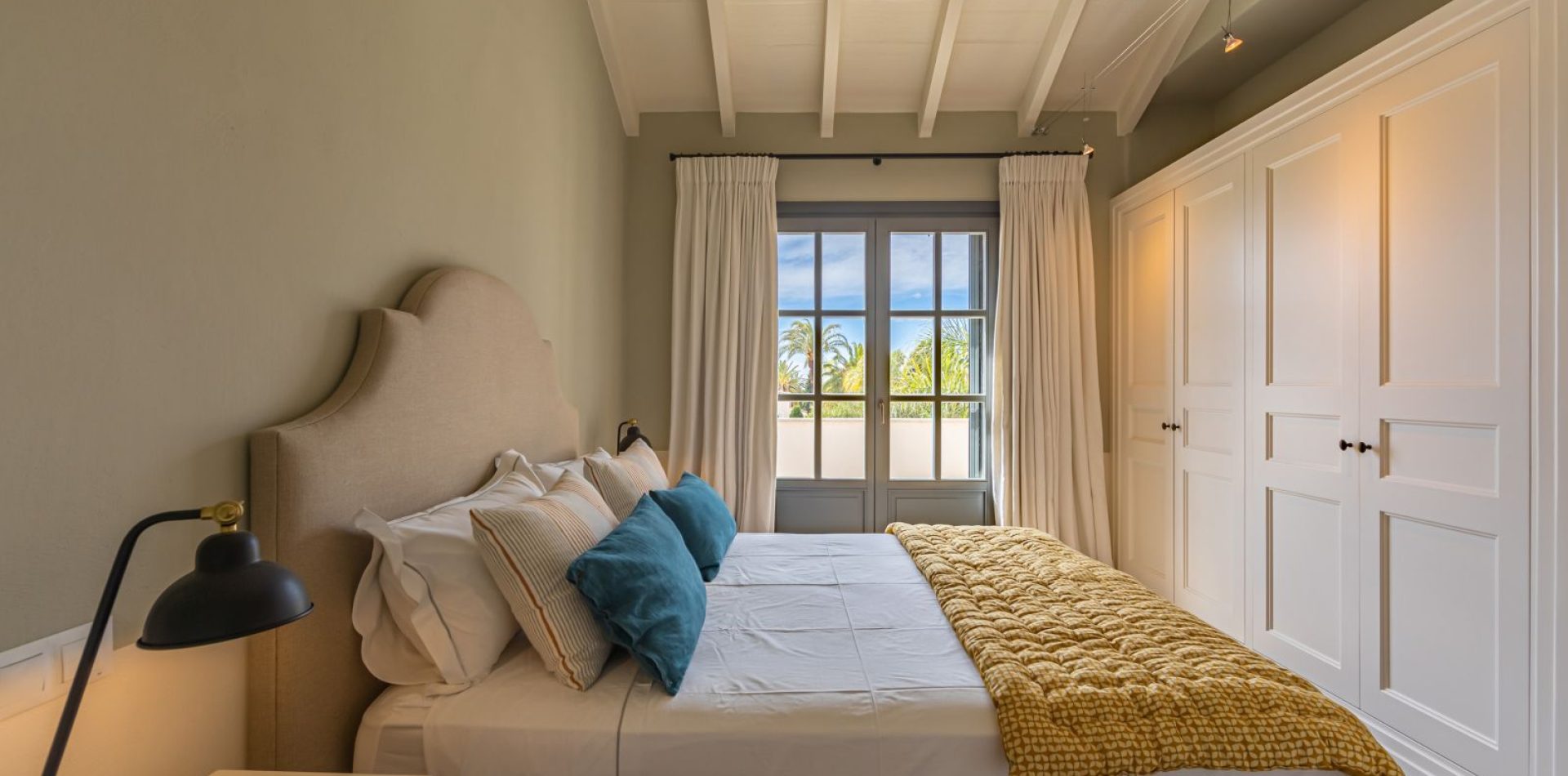 80-9c5288cf965a80370003b2abf3dd85a8