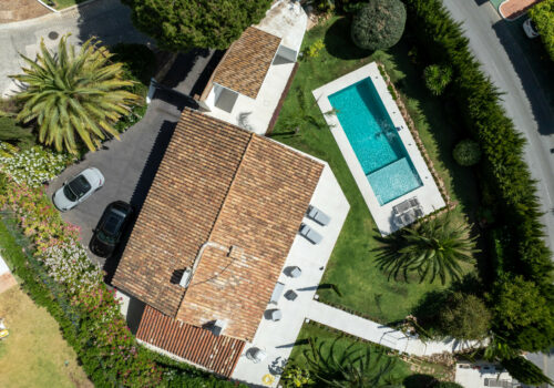 803a4c97-1bda-43f4-b2df-08183e20f175