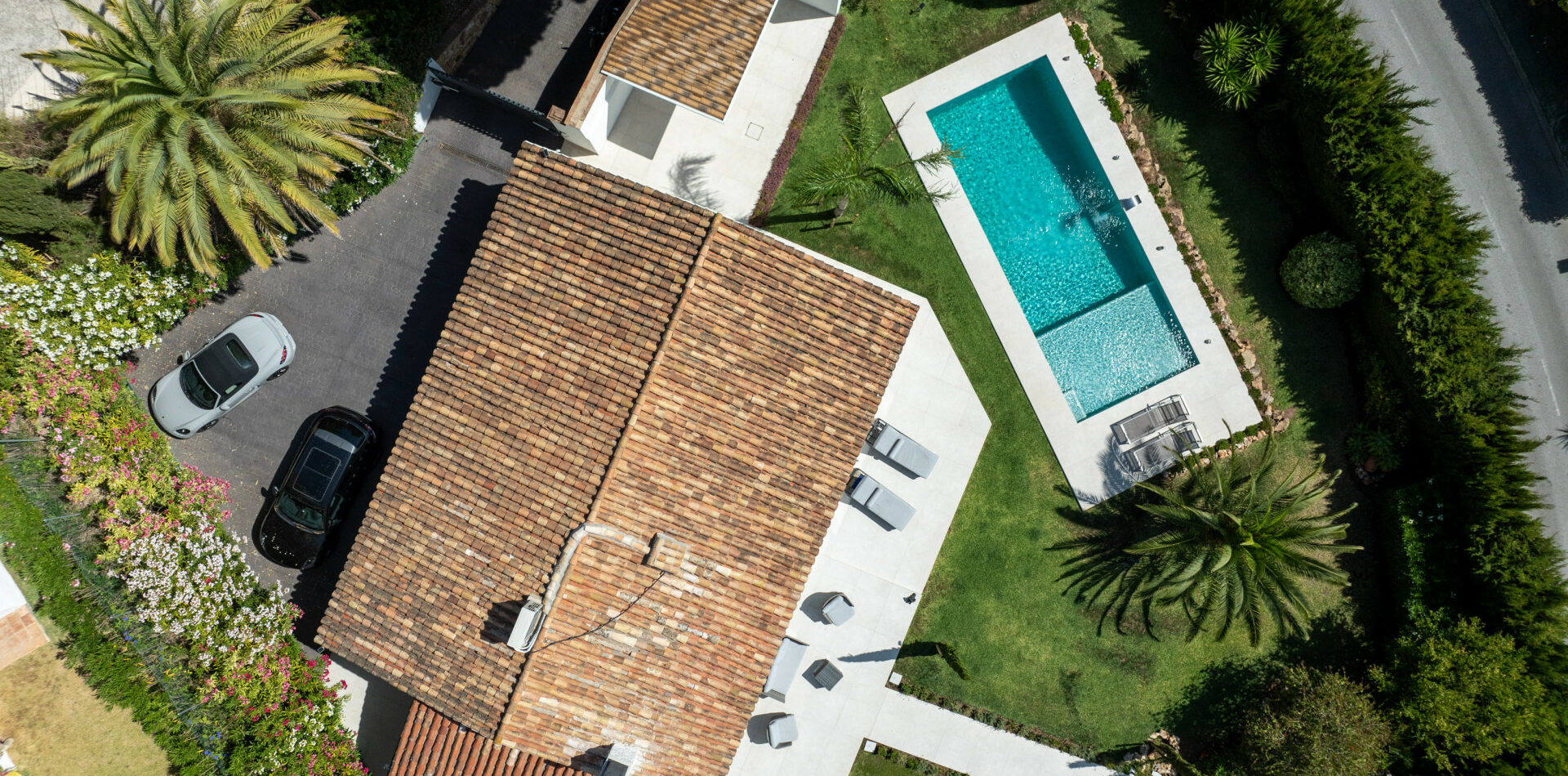 803a4c97-1bda-43f4-b2df-08183e20f175