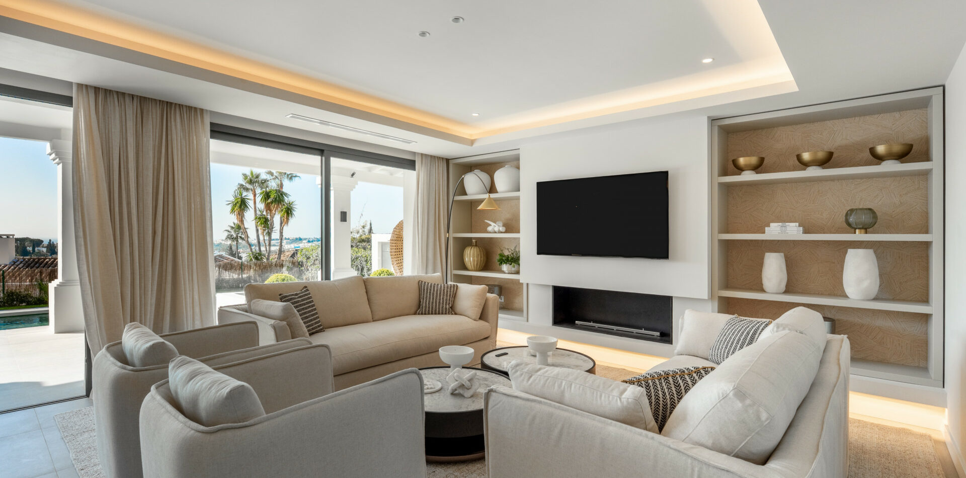 8124a54c-64f6-4aa2-b03e-0cd8e67284de