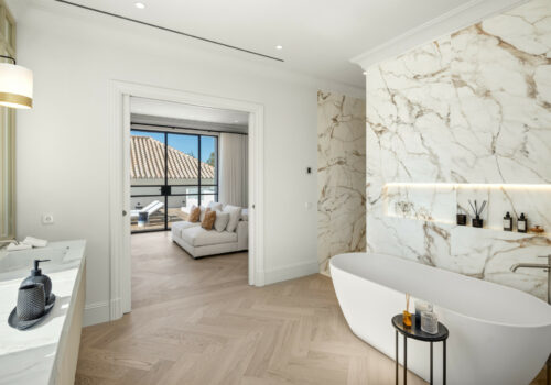 850b58a4-9cab-4ccb-8a8c-4e7a4ade4797