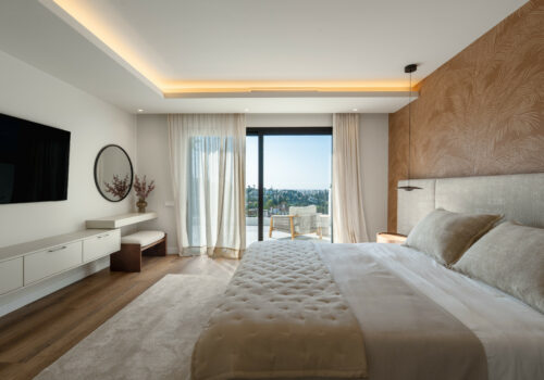 851a1580-637b-47f4-937a-19effa647fb3