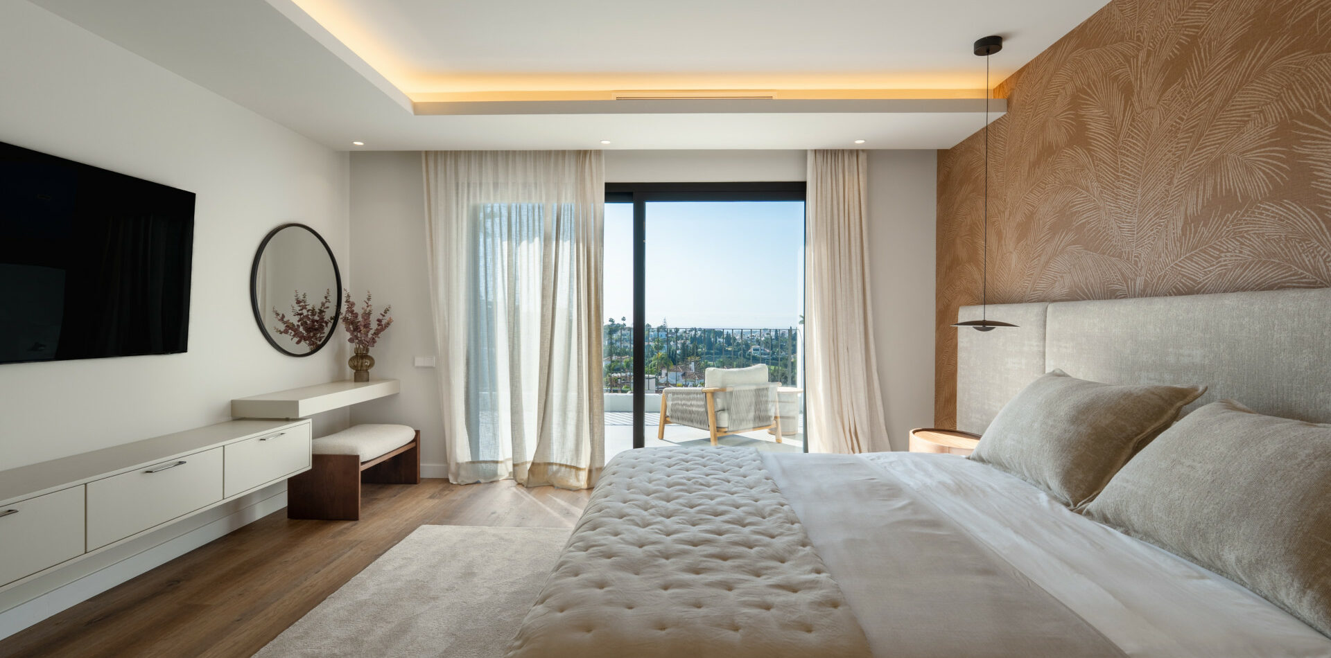 851a1580-637b-47f4-937a-19effa647fb3