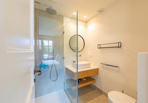 87-26bf7462d5e25de10a0f23e054c20547