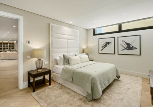 87cde06b-de9d-4a6e-97c1-2d8b8c9e22ac